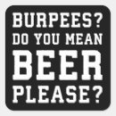 Search for burpees stickers Bodybuilding