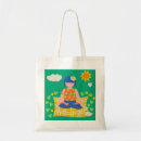 Search for butterfly dog bags Nature