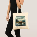 Search for brooks bags Alaska