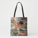 Search for motel bags Road