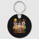 Search for cartoon turkey key rings Wkrp in cincinnati