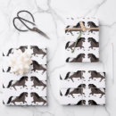 Search for pony wrapping paper Farm