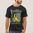 Search for military support tshirts Wear