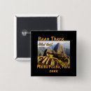 Search for machu badges Inca