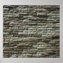 Search for brick texture posters Background