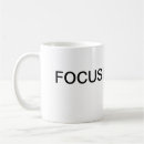 Search for dry humor mugs Humour