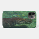 Search for hippo iphone cases Animal