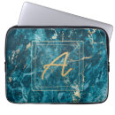 Search for blue marble laptop cases Elegant