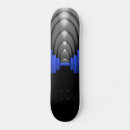 Search for police skateboards Peace officers memorial day