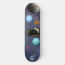 Search for planet skateboards Mercury