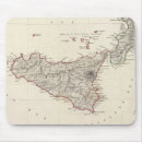 Search for sicily mousepads Hachures