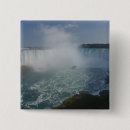Search for niagara badges Waterfall