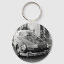 Search for photograph round key rings Classic