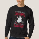 Search for costume hoodies Give