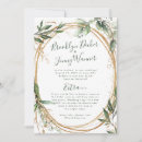 Search for with website wedding invitations Bride