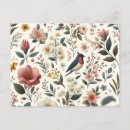 Search for organ invitations Flower