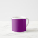 Search for diy graduation mugs Mum