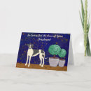 Search for greyhound memorial Animal