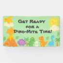 Search for roar photography For kids