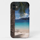 Search for gulf iphone cases Palm tree
