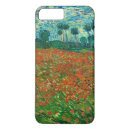 Search for poppy field iphone cases Vintage