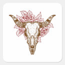 Search for rancher stickers Cattle
