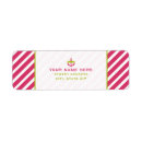 Search for anchors return address labels For her