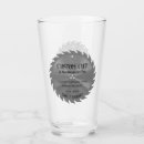 Search for carpenter barware Handyman