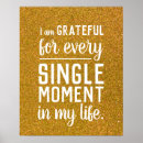 Search for statement posters Motivational