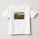 Search for empress tshirts Summer