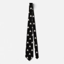 Search for cool baby ties Funny