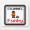 Search for pixel art mousepads Gaming