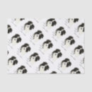 Search for quote tissue paper Humour