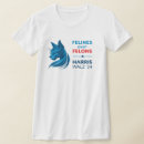 Search for felon tshirts Usa