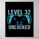 Search for pixel art posters Geek