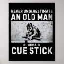 Search for 8 ball pool posters Trick shot