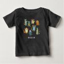 Search for sea baby shirts Wildlife