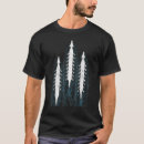 Search for dragon boat tshirts Paddle