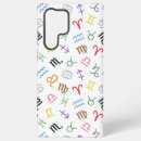 Search for symbols samsung cases Astrology