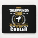 Search for tae kwon do electronics Funny