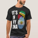 Search for heritage tshirts Guyanese