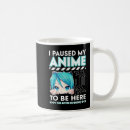 Search for fanned mugs Girls