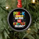 Search for squad christmas tree decorations Back to school