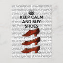 Search for keep calm postcards Flowers