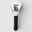 Search for grim reaper golf head covers Spookydesigns