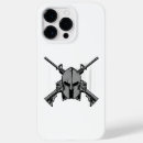 Search for pro gun iphone cases Military