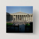 Search for c19th Pediment