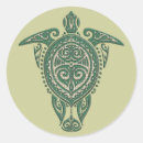 Search for shaman stickers Eddart