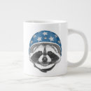 Search for critter mugs Woods