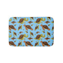 Search for sea turtle bathroom accessories Modern